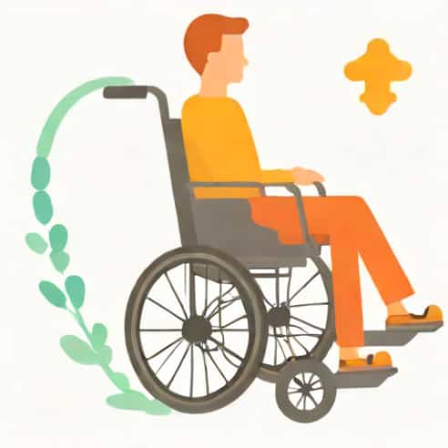 Quadriplegic Cerebral Palsy Life Expectancy