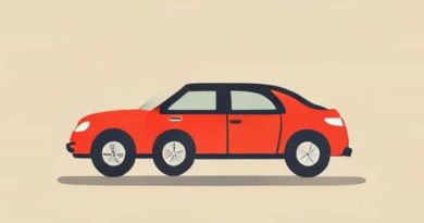 Qualifications To Be A Cosigner For A Car