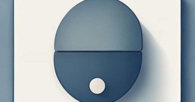 Qualities You Want To Hone And Improve On