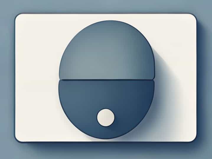 Qualities You Want To Hone And Improve On