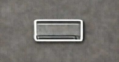 Quality Air Conditioning & Refrigeration Ltd