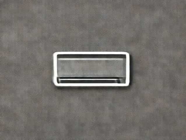 Quality Air Conditioning & Refrigeration Ltd