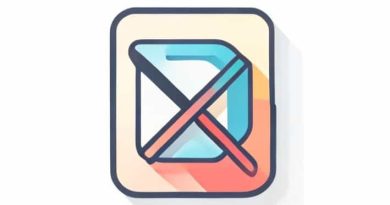 Qualtrics No Permission To Use The Mailer