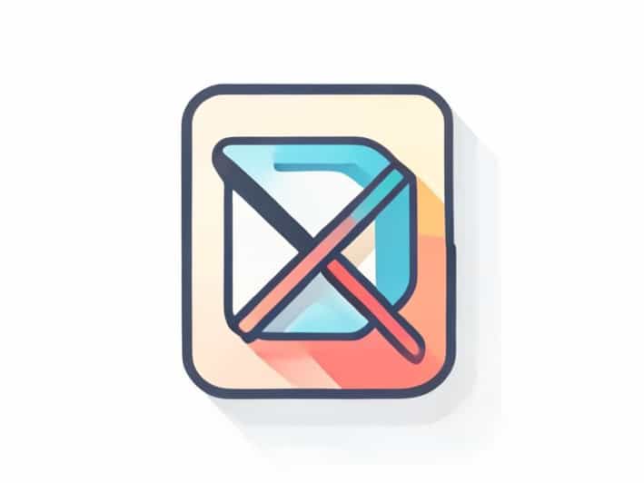 Qualtrics No Permission To Use The Mailer