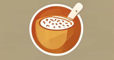 Quantas Calorias Tem Uma Tapioca Com Queijo