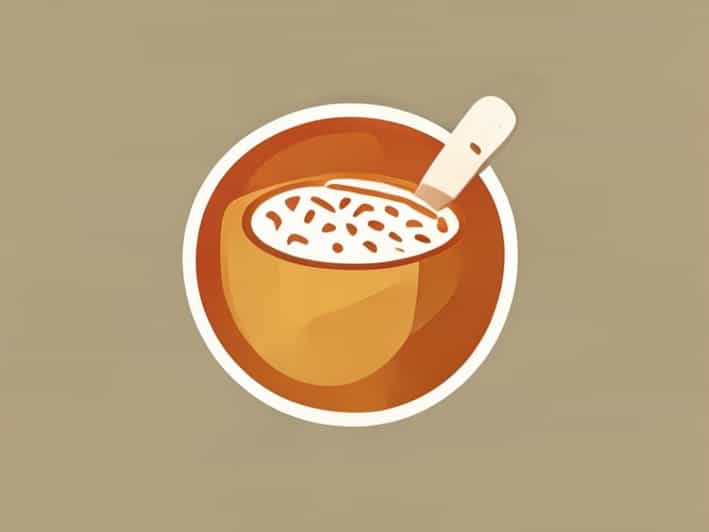 Quantas Calorias Tem Uma Tapioca Com Queijo