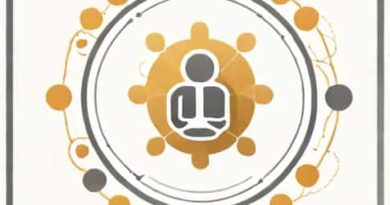 Quantum Health Prior Authorization Form Pdf