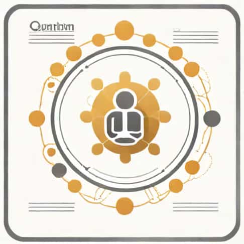 Quantum Health Prior Authorization Form Pdf