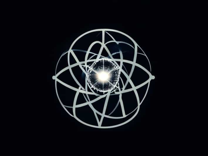 Quantum Numbers Of Last Electron Of Scandium