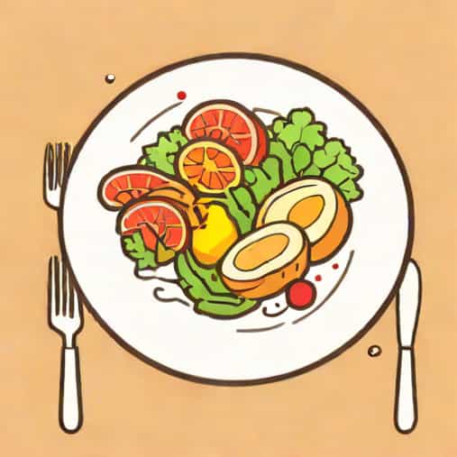 Que Manger En Cas De Derangement Intestinal