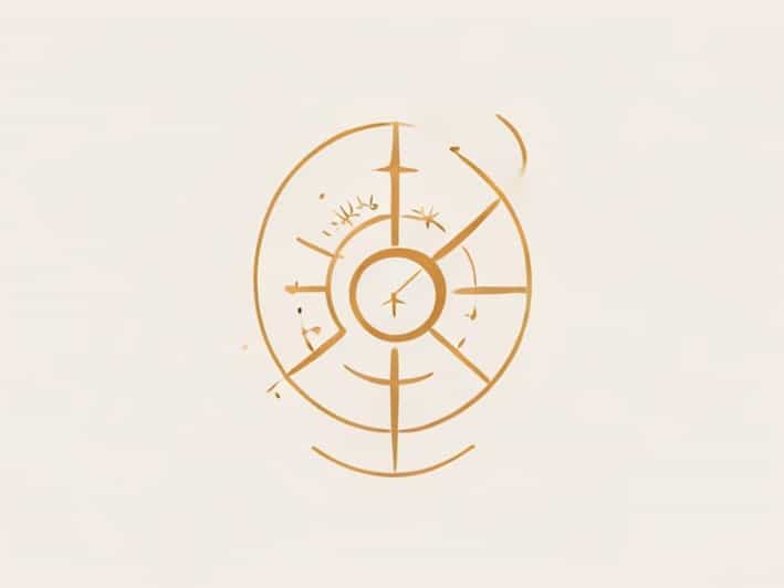 Que Significa Mercurio En La Carta Astral