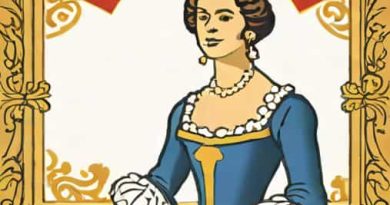 Queen Of France During The French Revolution