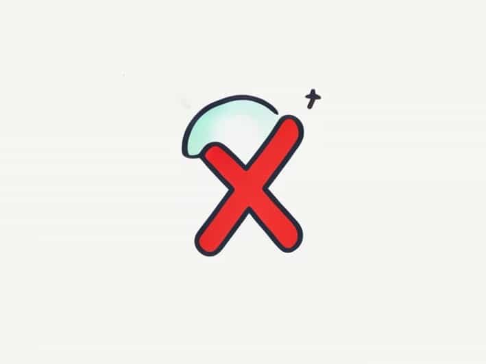 Quelle Est La Principale Cause De L'Excision