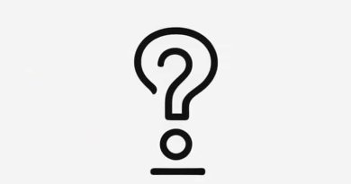 Questions On Faraday'S Law Of Electrolysis