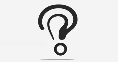 Questions To Ask About Elective C Section