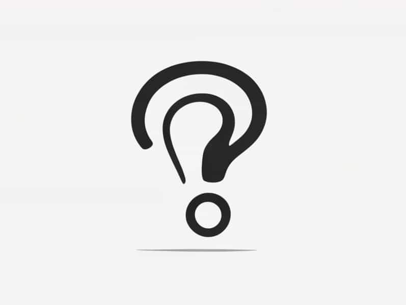 Questions To Ask About Elective C Section