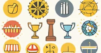 Quiz Monopolistic Competition And Oligopoly