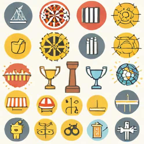 Quiz Monopolistic Competition And Oligopoly