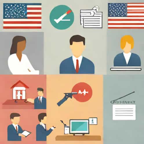 Quizlet Cpi Nonviolent Crisis Intervention