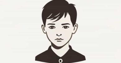 Quotes About Civility In Lord Of The Flies
