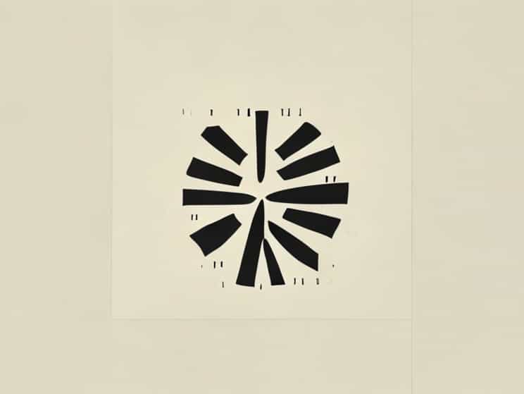 Quotes From Code Talker With Page Numbers