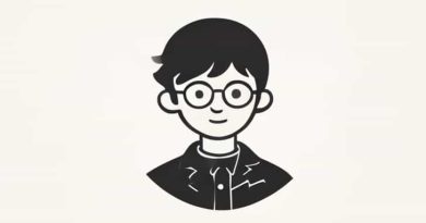 Quotes From Scout In To Kill A Mockingbird