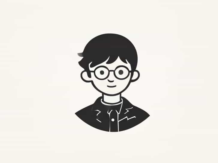 Quotes From Scout In To Kill A Mockingbird