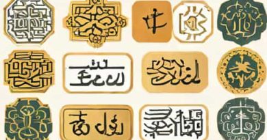 Quotes In Persian With English Translation