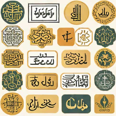 Quotes In Persian With English Translation