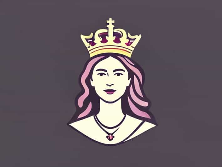 Ranking Of Queen Mary University Of London