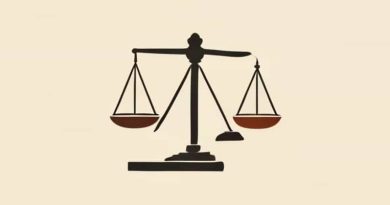 Ratio Decidendi And Obiter Dicta In Hindi