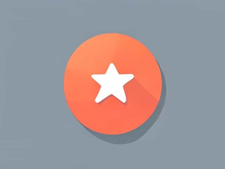 Reaction To A Stimulus Is Called A Response