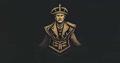 Readmit The Secessionist States Victoria 3