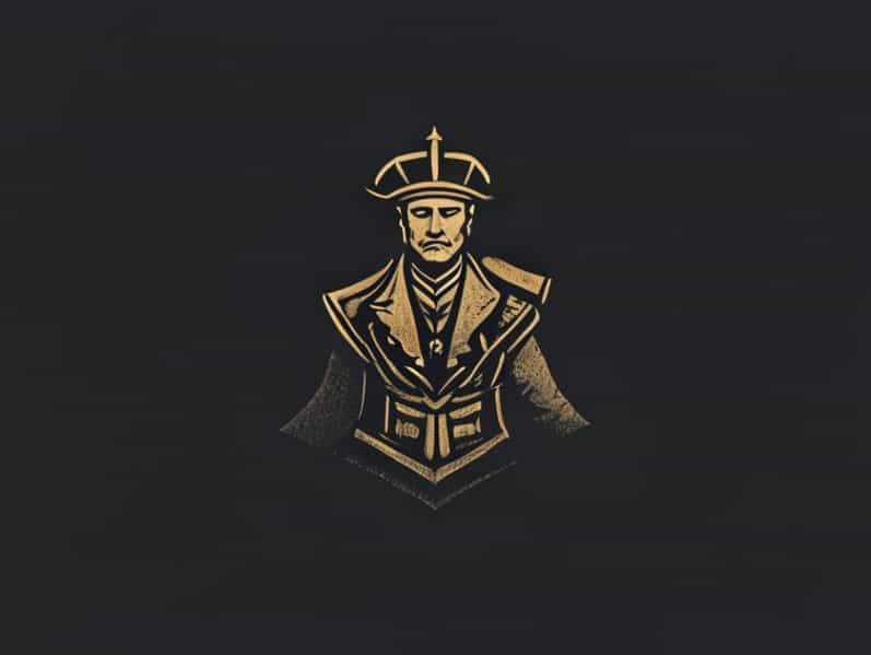 Readmit The Secessionist States Victoria 3