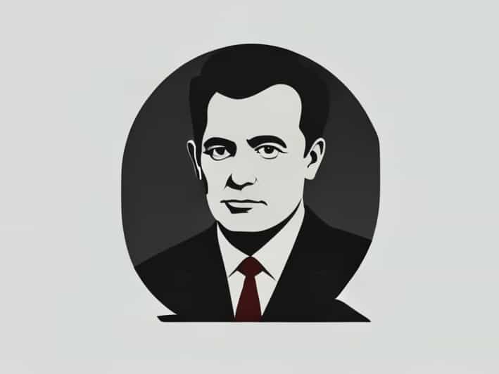 Reagan Defines The Word Deterrence As The