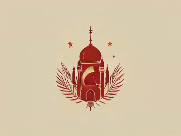 Real Consolidator Of Turkish Rule In India