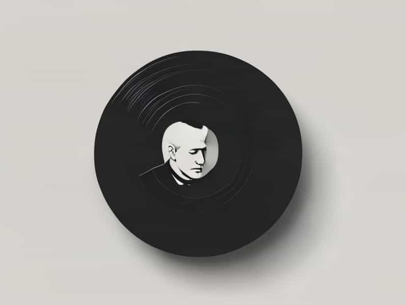 Record Label That Turned Down The Beatles