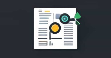 Records Management For All Mandate Of 2012