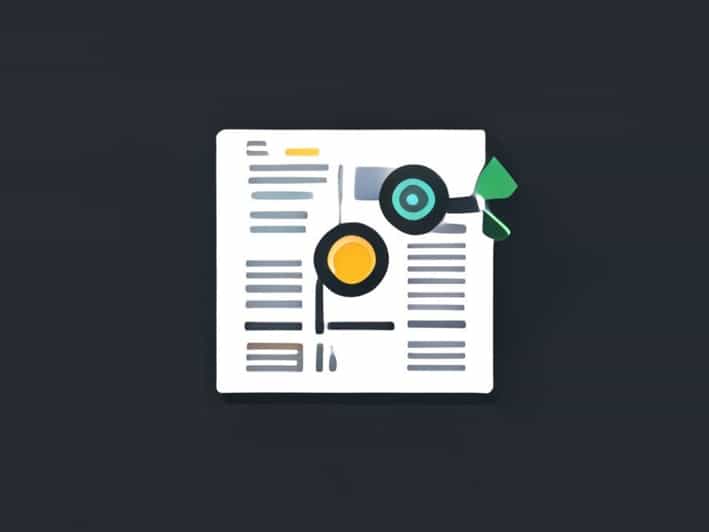 Records Management For All Mandate Of 2012