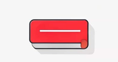 Redact Selection Tool In The Markup Toolbar