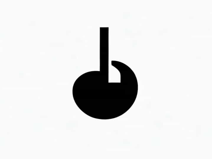 Refers To The Highness And Lowness Of Notes