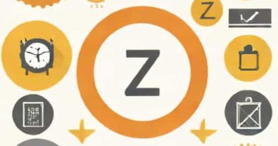 Regulation Z Ensures Which Of The Following