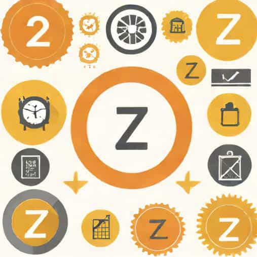 Regulation Z Ensures Which Of The Following