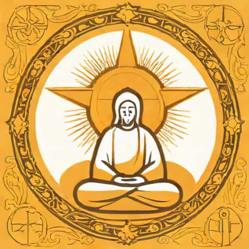 Religious Beliefs About The Immanence Of God