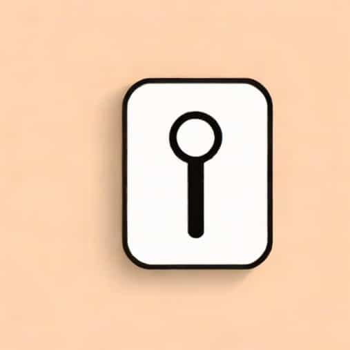 Remote Location Wait List Meaning In Hindi
