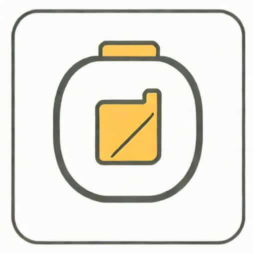 Remove Sandbox Attributes On The Iframe Tag