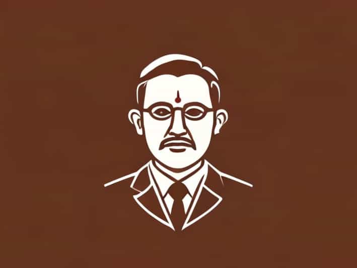 Representation Of Anglo Indian In Lok Sabha