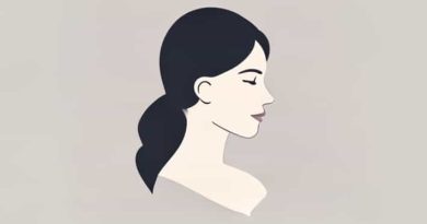 Reproductive Age In Women Starts When Their