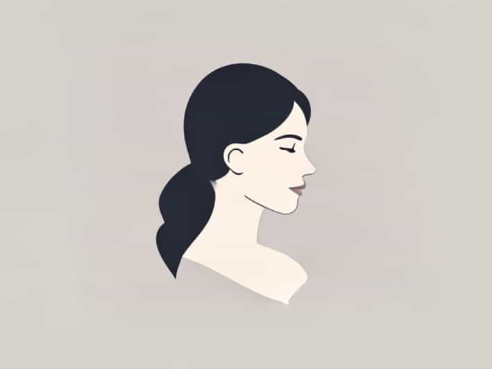 Reproductive Age In Women Starts When Their