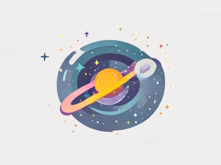 Research A Creationist View Of The Universe